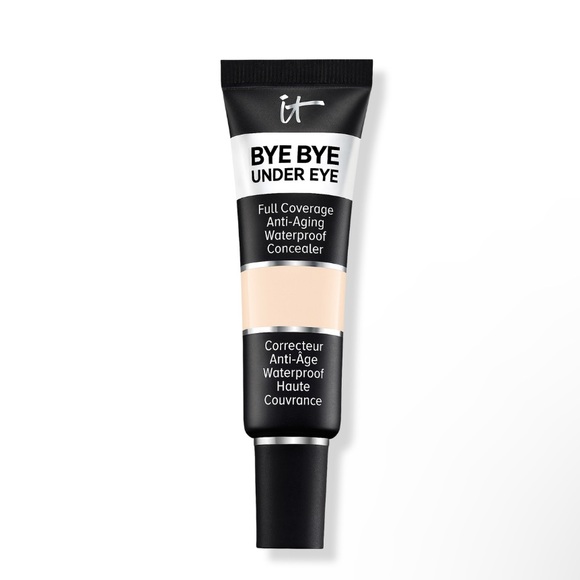 it cosmetics bye bye undereye - Picture 1 of 2